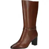Caprice Bottes marron