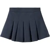 Mango KIDS Jupe 'LINDA' marine