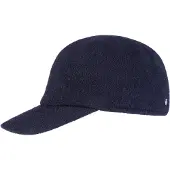 Roeckl Bonnet bleu