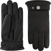 Roeckl Gants ' ARDEN ' noir
