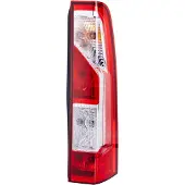 Hella 2VA 010 110-061 Achterlicht