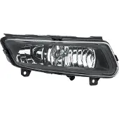Hella Phare antibrouillard 1ND 010 377-101