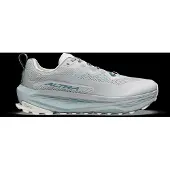 Altra Olympus 7 Trail Running Shoes Gris EU 43 Homme