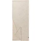 Roeckl Écharpe beige