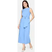 Betty Barclay Combinaison bleu clair