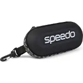 Speedo Etui à lunettes de natation