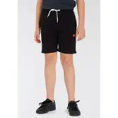 Ellesse Pantalon 'Toyle' noir