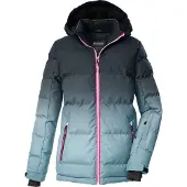 Killtec Vestes Ksw 330 424690000661