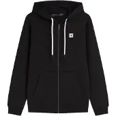 Scotch & Soda Sweat-shirt à Zip 183751