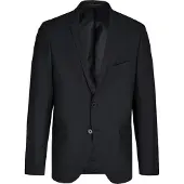 SteffenKlein Veste de costume