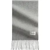 Marc O'Polo Écharpe gris