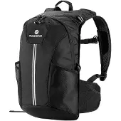 RockBros 20 l