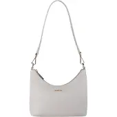 Roeckl sports Sac bandoulière beige
