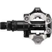 Shimano Pédales Spd Sm-sh51 Pd-mt520 W/cleat