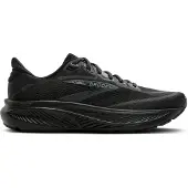 Brooks Chaussures de running Ghost 18