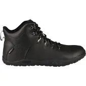 KILPI Bottes De Randonnée Bare Leather