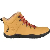 KILPI Chaussures de randonnée Bare High WP