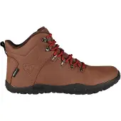 KILPI Chaussures de randonnée Bare High WP