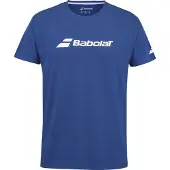 Babolat T-shirt Exercise