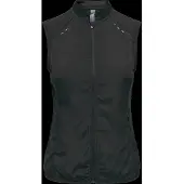 Only Play Gilet de sport 'ONPMALI' noir