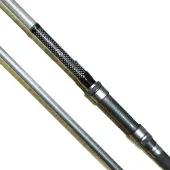 Shimano Fishing Tribal Tx2, 3,50 livres, 3,96 mètres