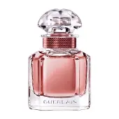 Guerlain - Mon Eau De Parfum Intense - 100 ML