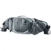 Deuter Sac Banane Pulse 3l