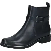 Caprice Boots Ocean femme || Taille 37