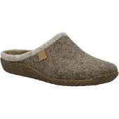 Josef seibel Vinny 09 | Pantoufles pour Femmes | marron