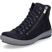 Legero Bottines à lacets 'Tanaro 5.0' | 37,5 | female
