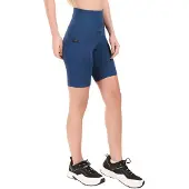KILPI Cuissard femme Artemi