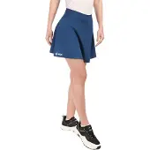 KILPI Jupe-short femme Titicaca