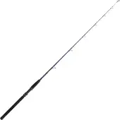 Cinnetic Canne Traine Blue Line Trolling
