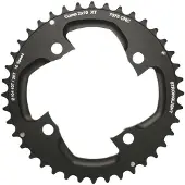 Stronglight Plateau Shimano 104 Bcd