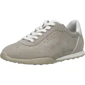 Josef seibel Aileen 01 | Baskets pour Femmes | beige
