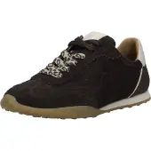 Josef seibel Aileen 01 | Baskets pour Femmes | marron