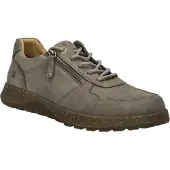 Josef seibel Jaron 05 | Chaussures basses pour Hommes | gris