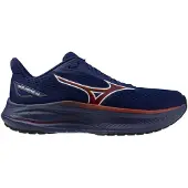 Mizuno Chaussures de running Wave Inspire 22