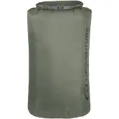 Lifeventure Sac étanche Ultralight-75l