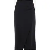 Tamaris Jupe noir