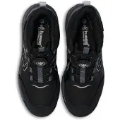 Hummel Bottes Cliff Easy Tex