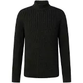 JOOP! Pull-over noir