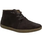 Josef seibel Jill 04 | Chaussures basses pour Femmes | marron