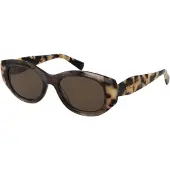 Missoni Lunettes de soleil MIS 0272_S 52ACI70