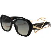 Missoni Lunettes de soleil MIS 0268_G_S 55807PR