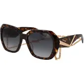 Missoni Lunettes de soleil MIS 0268_G_S 559N49O