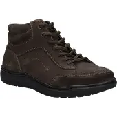 Josef seibel Baxter 02 | Chaussures basses pour Hommes | marron
