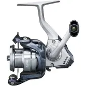 Okuma Azaki Spinning Reel Noir 65