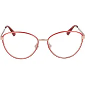 MAX&Co. Max&Co Brillenfassung Max&Co Mo5137 54068 (aucune correction)
