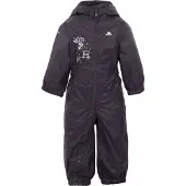 Trespass Combinaison Babies Rain